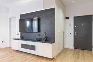Apartament modern B&C - Cluj-Napoca - 8
