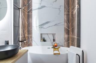 Apartament modern B&C - Cluj-Napoca - 5