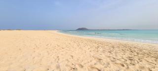 Sunset Beach 4 Bedroom Villa 200m to Beach+Fast WIFI - Corralejo - 5