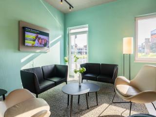 B&B Hotel Neuss - Neuss - 7