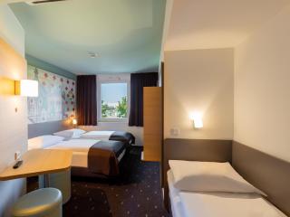 B&B Hotel Neuss - 3