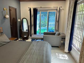 Sharma Nivas Holiday Homestay - 4