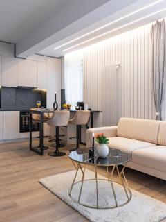 Apartament modern B&C - Cluj-Napoca - 0