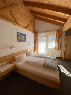 Apart Arera - 2