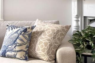 Newtown Nest - Chic Terrace Living off King Street - Sídney - 4