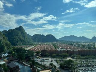 Onsen Ipoh by Plush - Ipoh - 5