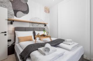 Apartments Diego - Rijeka - 1