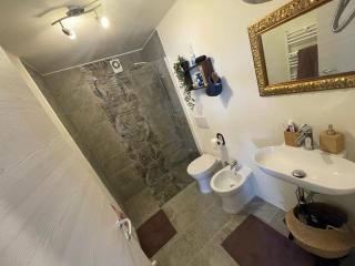 Le Bon Bon CIR-TORGNON-0017 - 6