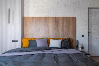 Expozitiei ap. 13 - 8