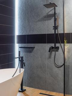 Expozitiei ap. 13 - 7