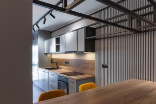 Expozitiei ap. 13 - 3