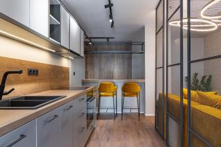 Expozitiei ap. 13 - 1