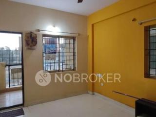 Ashraya Home - Bangalore - 4