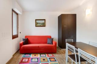 Le Sorgenti - Piano terra - 4