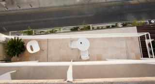 City Centre Studios - Limassol - 2