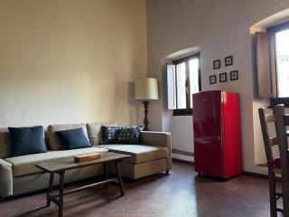 Ramaglianti Suites - Firenze - 0