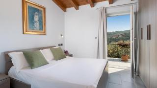 VILLA VITTORIO 6&2 Emma Villas - Imperia - 4