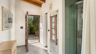 VILLA VITTORIO 6&2 Emma Villas - Imperia - 1