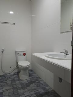 PPS.Guest House - Lopburi - 8