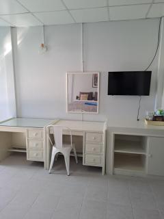 PPS.Guest House - Lopburi - 7