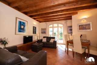 Borgo del Torchio - App. 5H - Manerba del Garda - 9