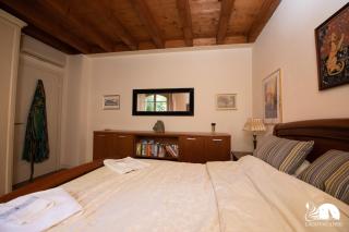 Borgo del Torchio - App. 5H - Manerba del Garda - 3