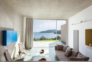 Villa Pelagoon - Città di Skiathos - 6