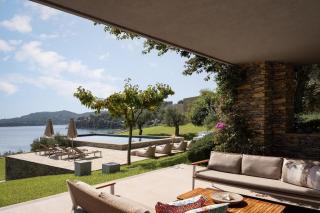 Villa Pelagoon - Città di Skiathos - 3