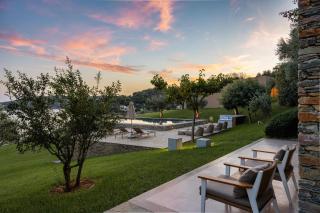 Villa Pelagoon - Città di Skiathos - 4
