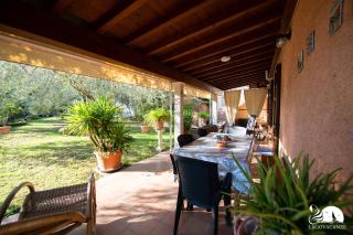 Casa Celestina - Padenghe sul Garda - 9