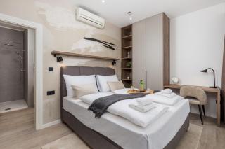 Apartments Diego - Rijeka - 7