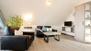 Lüerßen direkt am Steinhuder Meer - 4