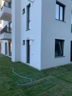 apartament 2 camere superb - 8