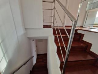 El Atico de Sabadell muy Cerca del Centro - Sabadell - 7