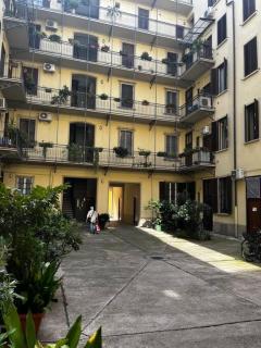 Bayres Blue - Milan - 8