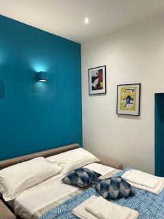 Bayres Blue - Milan - 6