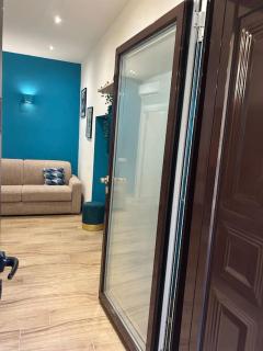 Bayres Blue - Milan - 4