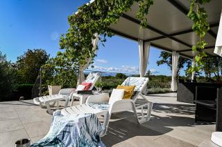 Vila Leones by EL-PI TOURS - 1