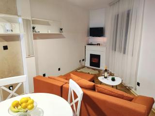 Apartman Savić Zlatibor - Zlatibor - 0
