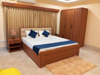 Urban Stay - Guwahati - 7