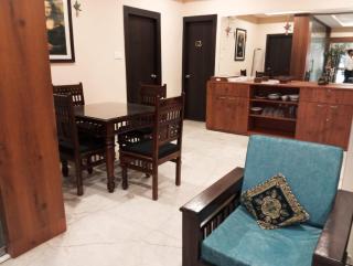 Urban Stay - Guwahati - 2