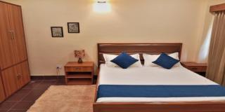 Urban Stay - Guwahati - 1