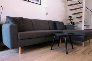 'T Heilige Pad - Egmond aan Zee - 2
