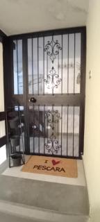 La Terrazzina - Pescara - 1