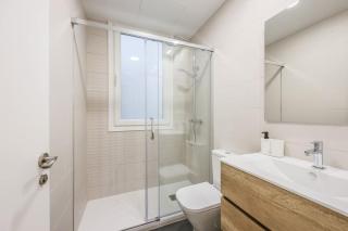 MyHouseSpain - Glamour y confort cerca del Retiro - Madrid - 7