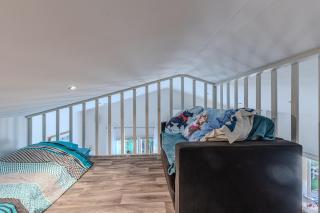 Chalet studio bassin d'Arcachon - La Teste-de-Buch - 1