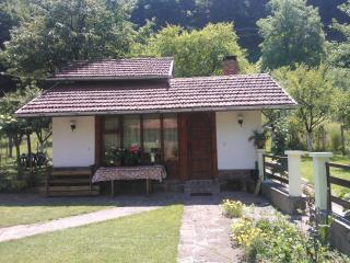 Villa Lalka - 2