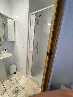 Enna Apartment 2 perfect location - Medulin (Medolino) - 3