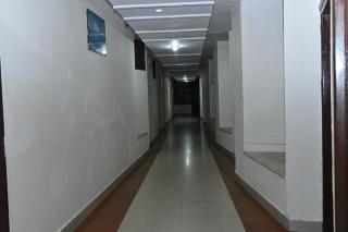 Hotel Sitara International - Manāli - 9