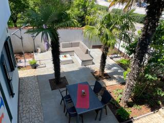 Enna Apartment 2 perfect location - Medulin (Medolino) - 5